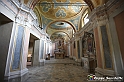 VBS_1367 - Santuario della Madonna del Tavoletto